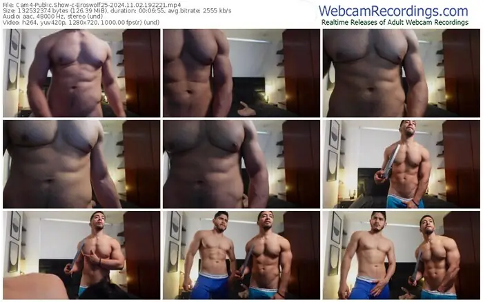 2024/11/02/cam4-eroswolf25-19-22-21