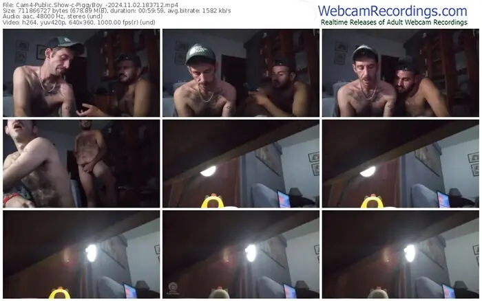 2024/11/02/cam4-piggyboy_-18-37-12