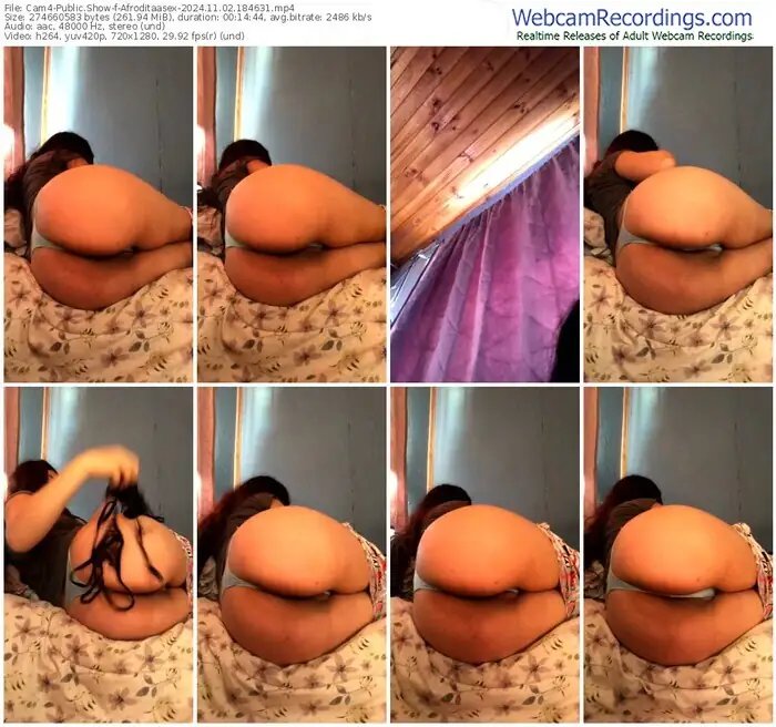 2024/11/02/cam4-afroditaasex-18-46-31