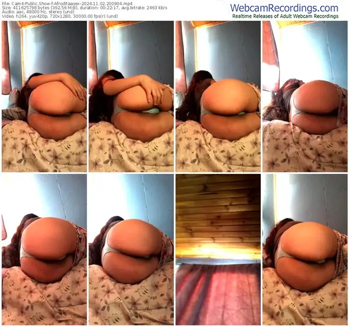 2024/11/02/cam4-afroditaasex-20-09-04