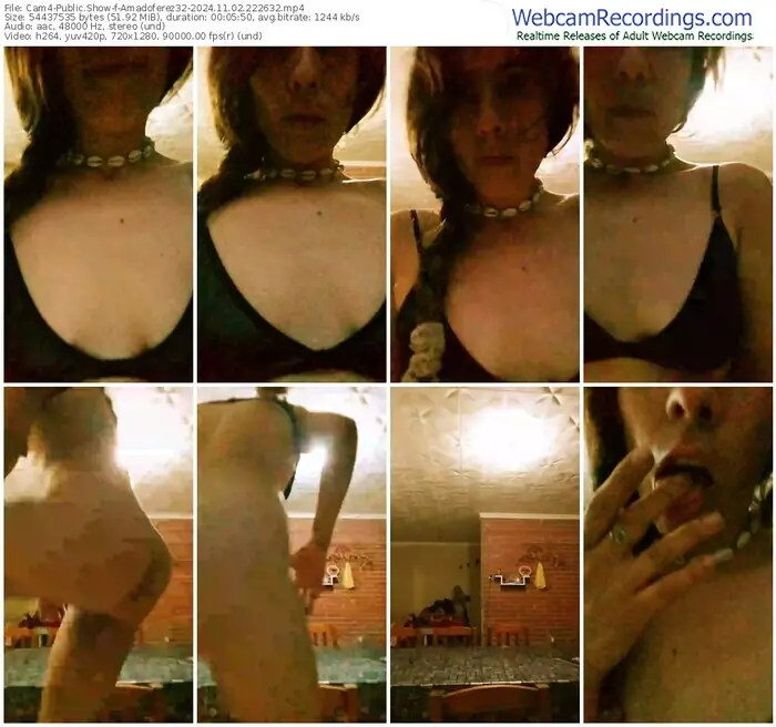 2024/11/02/cam4-amadoferez32-22-26-32