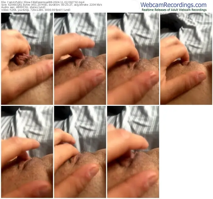 2024/11/02/cam4-bellasensual88-09-27-32