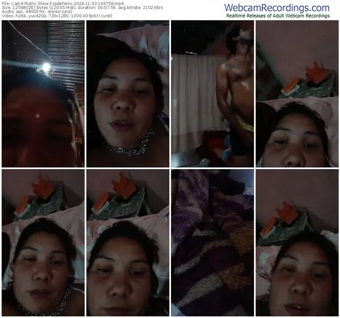 2024/11/02/cam4-jadefenix-19-37-58
