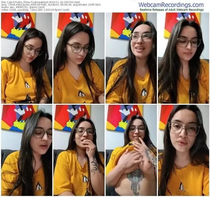 2024/11/02/cam4-latinaakita4-03-57-43
