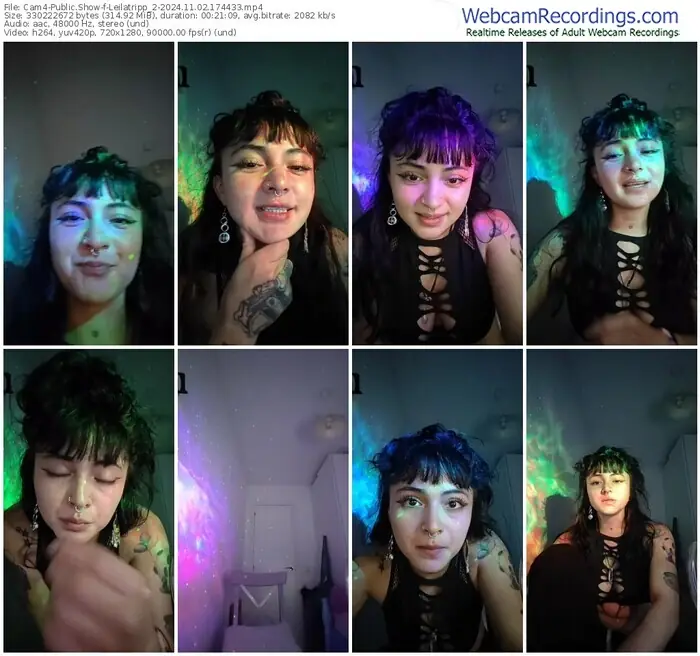 2024/11/02/cam4-leilatripp_2-17-44-33