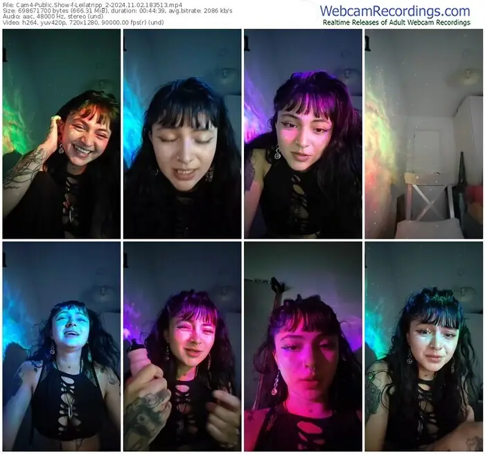 2024/11/02/cam4-leilatripp_2-18-35-13