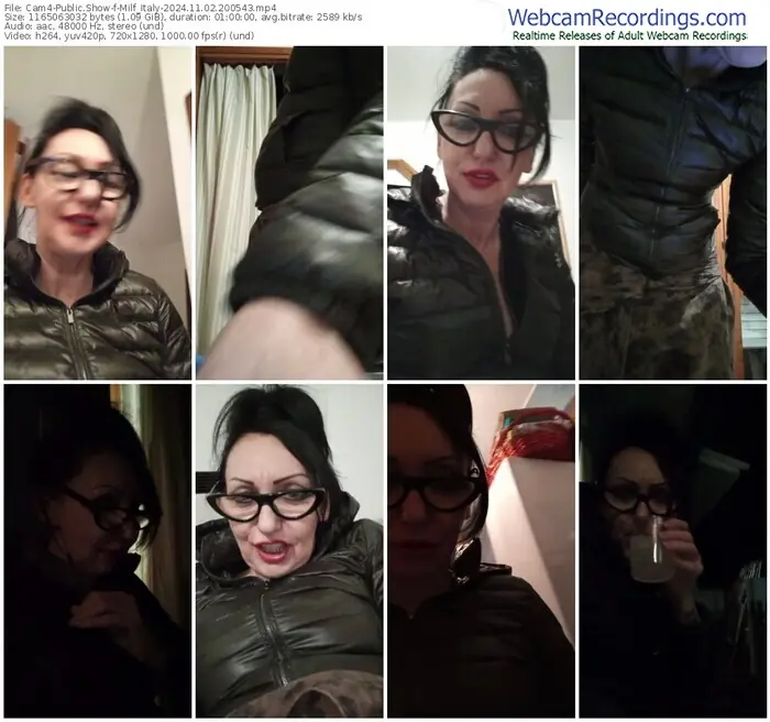 2024/11/02/cam4-milf_italy-20-05-43