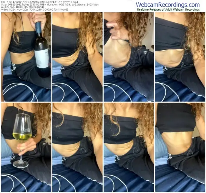 2024/11/02/cam4-mistressnoir-22-32-56