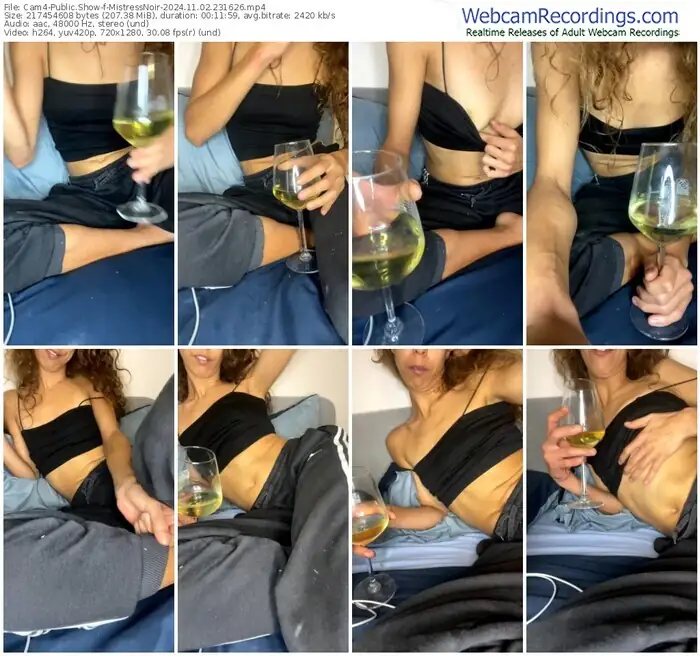 2024/11/02/cam4-mistressnoir-23-16-26