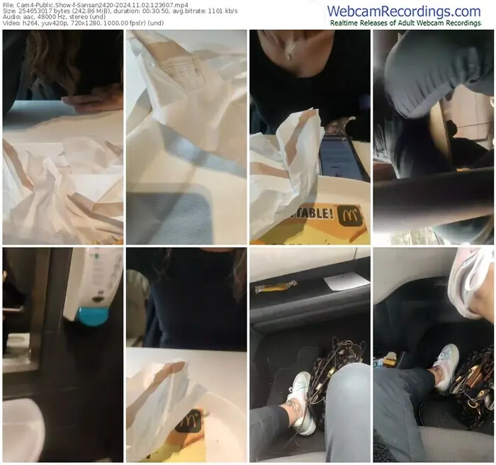 2024/11/02/cam4-sansan2420-12-36-07