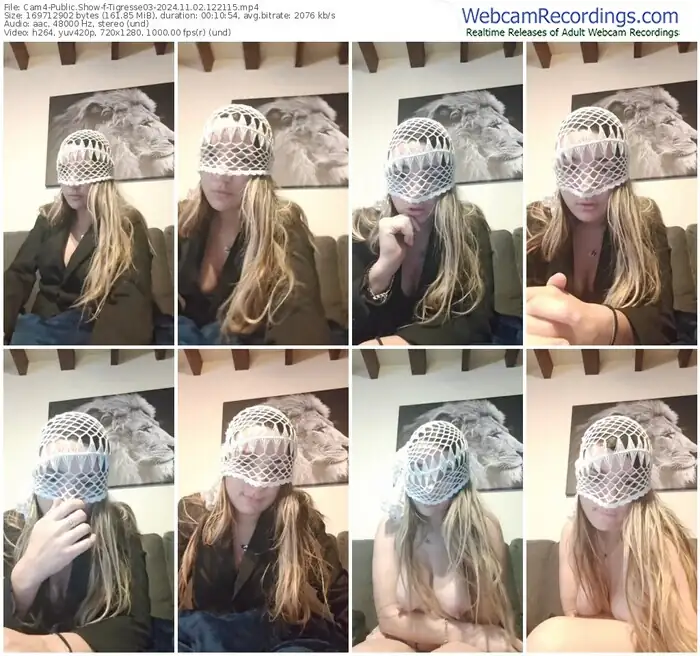 2024/11/02/cam4-tigresse03-12-21-15