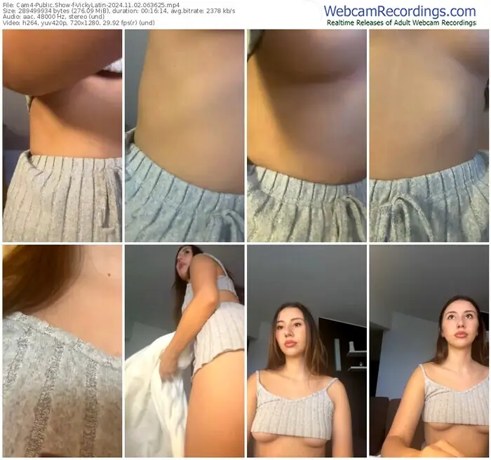 2024/11/02/cam4-vickylatin-06-36-25