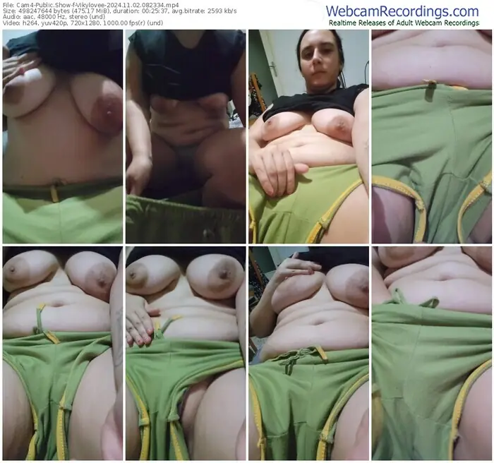 2024/11/02/cam4-vikylovee-08-23-34