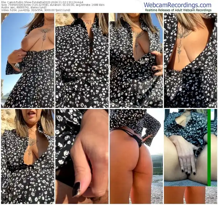 2024/11/02/cam4-violetta2022-13-11-24