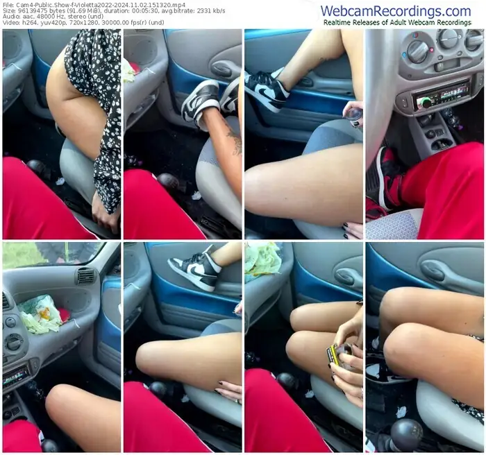 2024/11/02/cam4-violetta2022-15-13-20