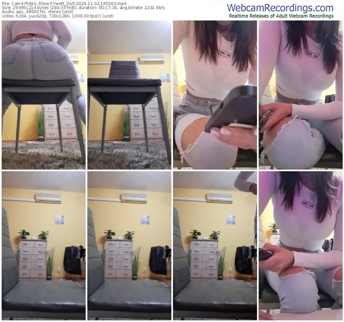 2024/11/02/cam4-ywett_doll-18-53-03