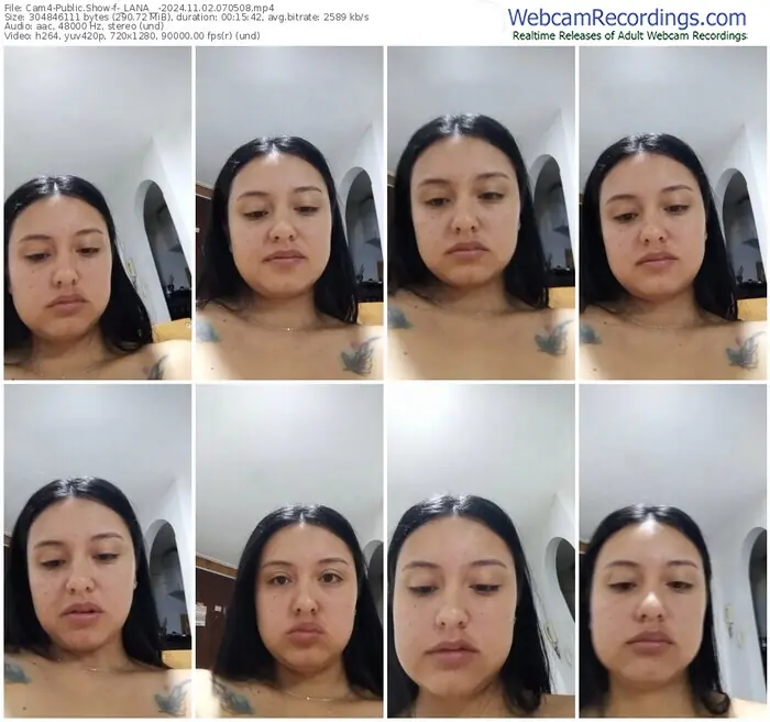 2024/11/02/cam4-_lana__-07-05-08