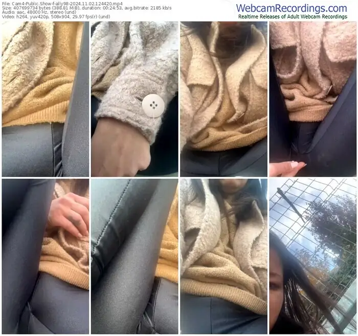 2024/11/02/cam4-ally98-12-44-20