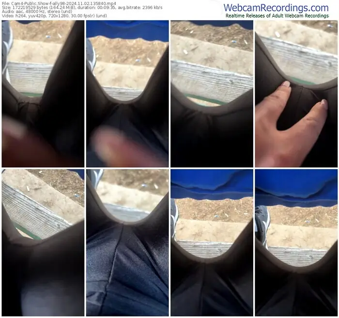 2024/11/02/cam4-ally98-13-58-40