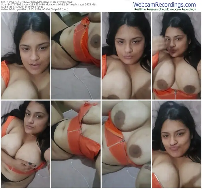 2024/11/02/cam4-babyb19-23-22-09