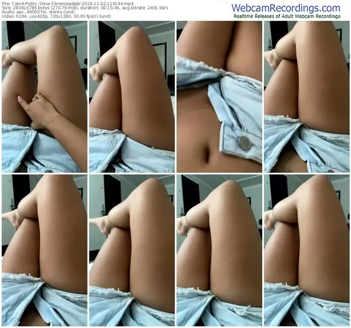 2024/11/02/cam4-bronzeadabr-11-41-44