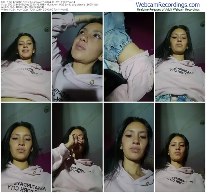 2024/11/02/cam4-camweb7-11-30-12