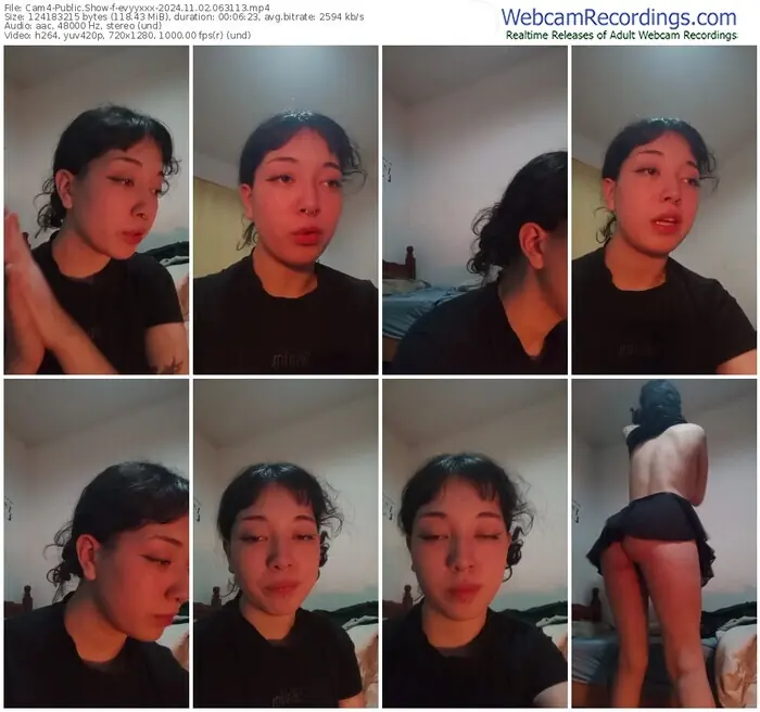 2024/11/02/cam4-evyyxxx-06-31-13