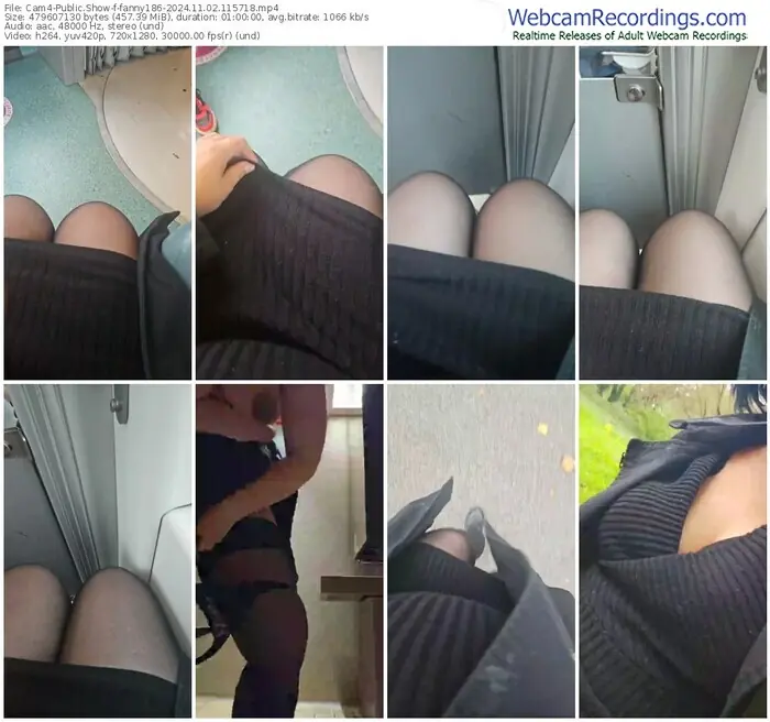 2024/11/02/cam4-fanny186-11-57-18