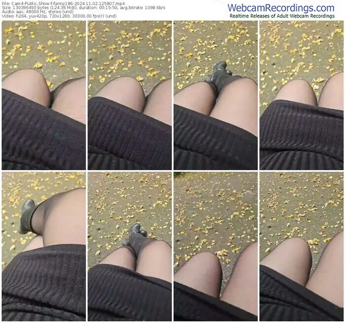 2024/11/02/cam4-fanny186-12-58-07