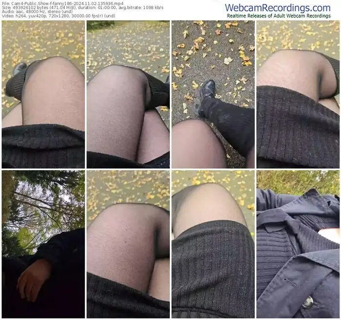 2024/11/02/cam4-fanny186-13-59-36