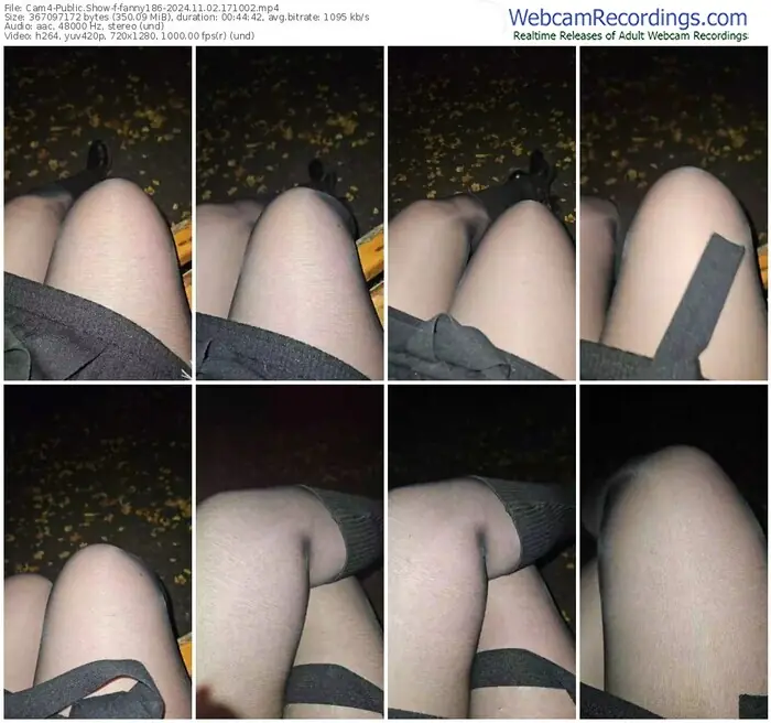 2024/11/02/cam4-fanny186-17-10-02