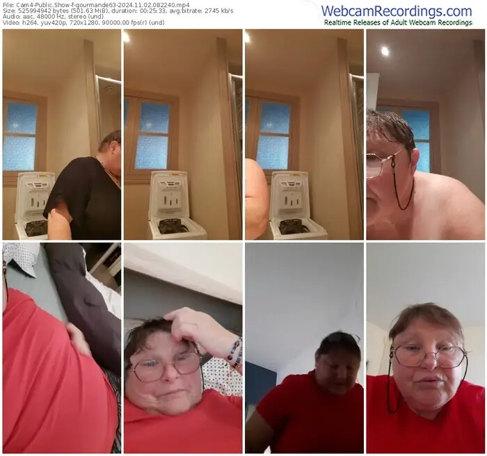 2024/11/02/cam4-gourmande63-08-22-40