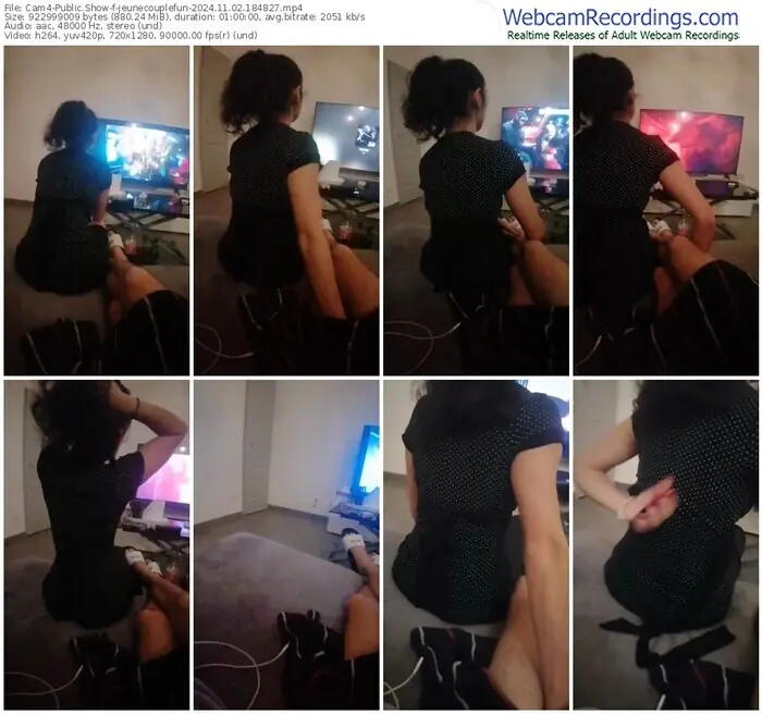 2024/11/02/cam4-jeunecouplefun-18-48-27