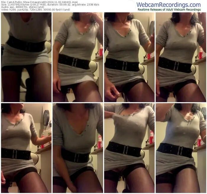 2024/11/02/cam4-maxence83-04-04-01