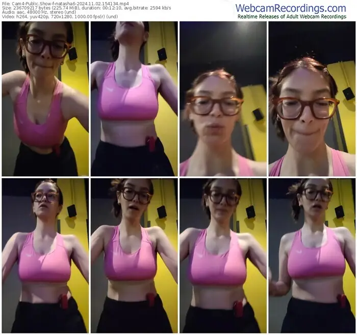 2024/11/02/cam4-natasha6-15-41-34