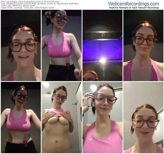 2024/11/02/cam4-natasha6-17-01-55