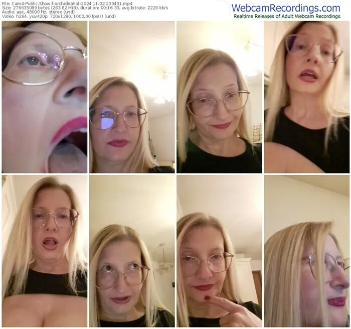 2024/11/02/cam4-orchideahot-23-34-31