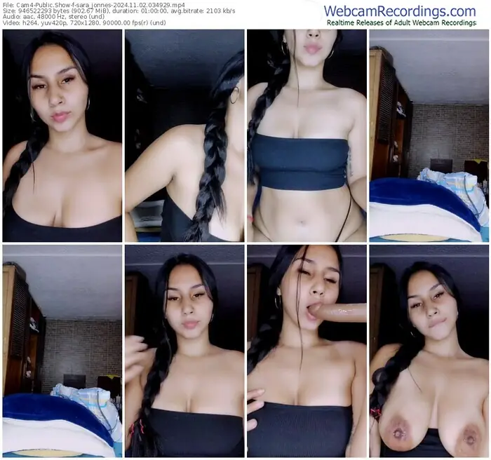 2024/11/02/cam4-sara_jonnes-03-49-29