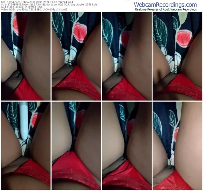 2024/11/02/cam4-tabata36-09-47-24