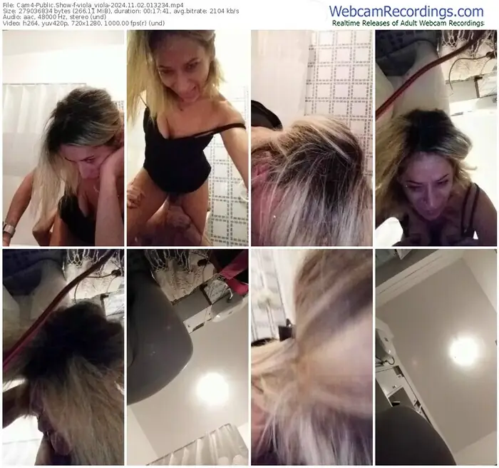 2024/11/02/cam4-viola_viola-01-32-34