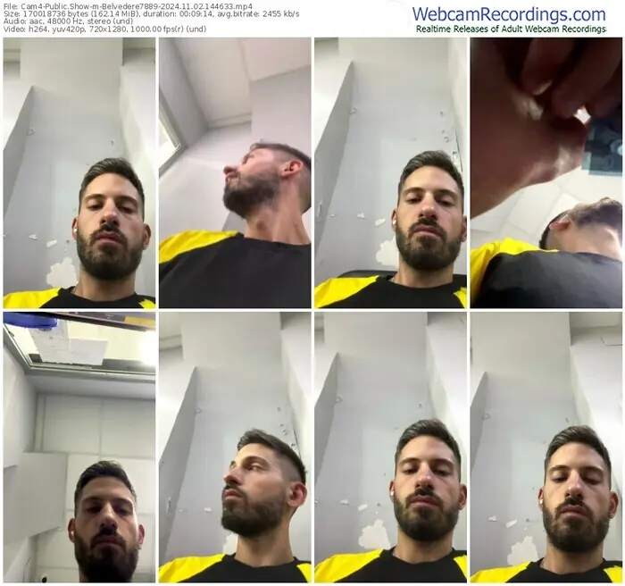 2024/11/02/cam4-belvedere7889-14-46-33