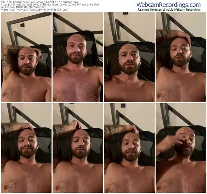 2024/11/02/cam4-clatoro_90-00-45-42