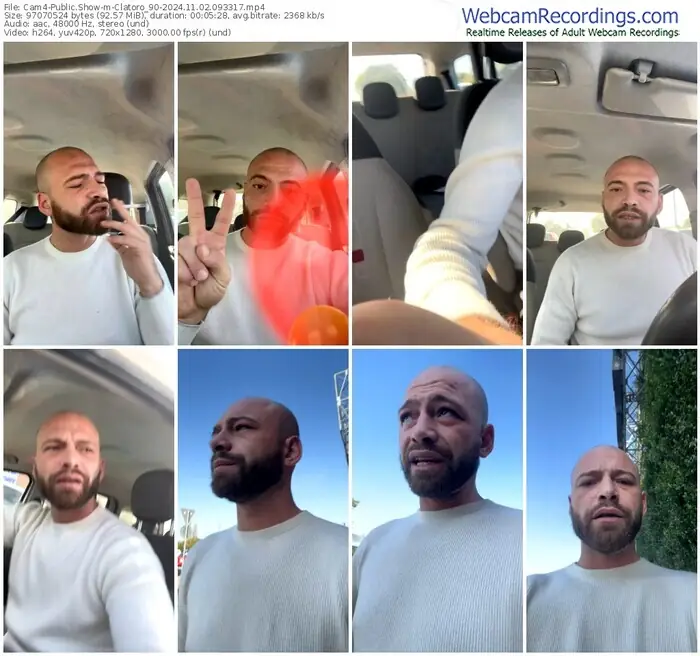 2024/11/02/cam4-clatoro_90-09-33-17