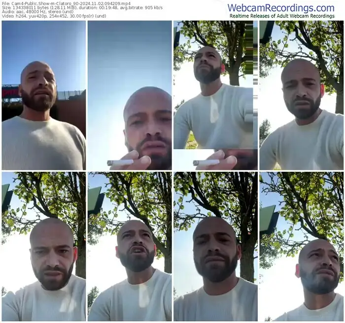 2024/11/02/cam4-clatoro_90-09-42-09