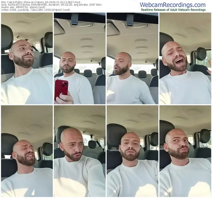 2024/11/02/cam4-clatoro_90-11-28-27