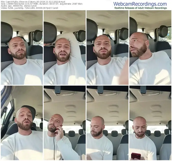 2024/11/02/cam4-clatoro_90-12-02-18