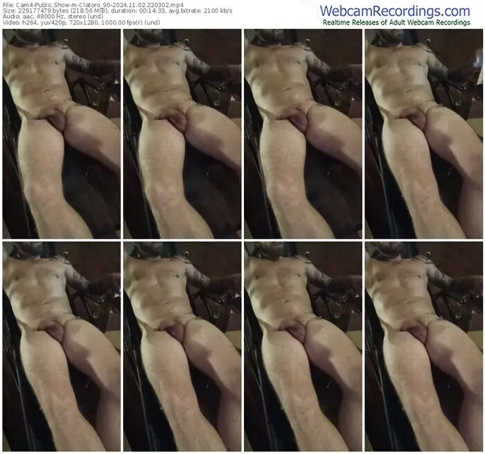 2024/11/02/cam4-clatoro_90-22-03-02