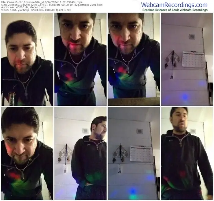 2024/11/02/cam4-d0n_miron-03-34-01
