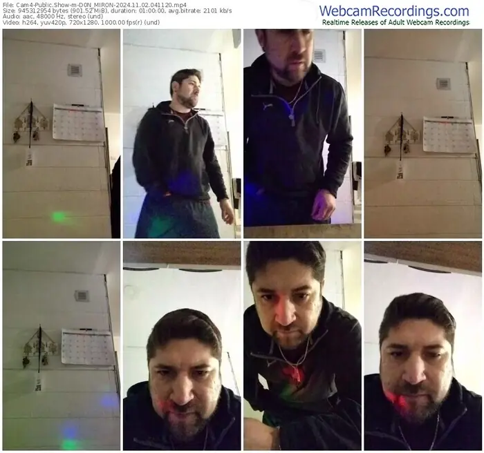 2024/11/02/cam4-d0n_miron-04-11-20