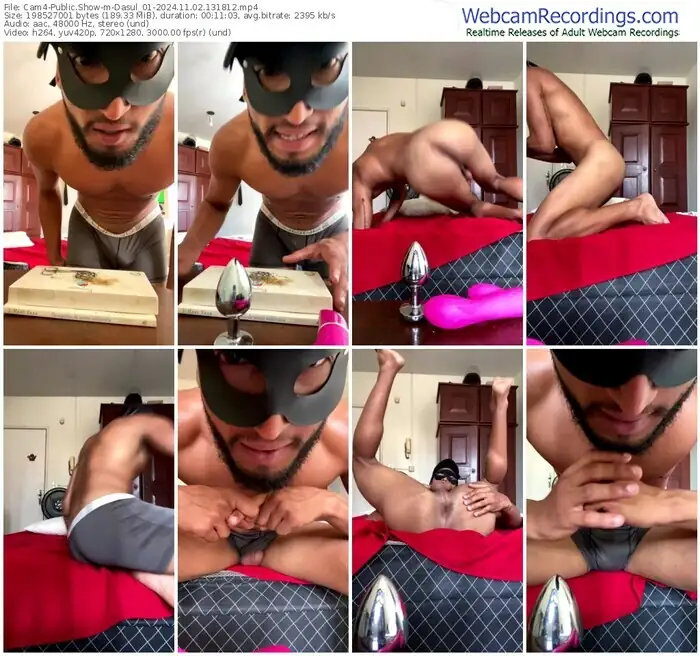 2024/11/02/cam4-dasul_01-13-18-12